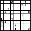 Sudoku Evil 119801