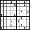 Sudoku Evil 82664