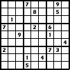 Sudoku Evil 55285