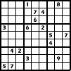 Sudoku Evil 114547