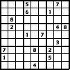 Sudoku Evil 115482
