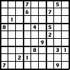 Sudoku Evil 111889