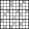 Sudoku Evil 125849