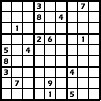 Sudoku Evil 125521