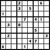 Sudoku Evil 117543