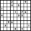 Sudoku Evil 131698