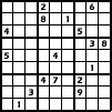 Sudoku Evil 153369