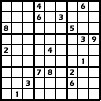 Sudoku Evil 56318