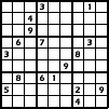 Sudoku Evil 56669