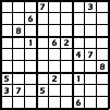 Sudoku Evil 145829