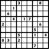 Sudoku Evil 87870