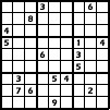 Sudoku Evil 69440