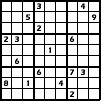 Sudoku Evil 55926