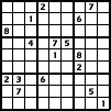 Sudoku Evil 117554