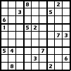 Sudoku Evil 111378