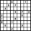 Sudoku Evil 41670