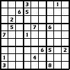 Sudoku Evil 44523