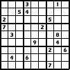 Sudoku Evil 128423