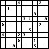 Sudoku Evil 60513