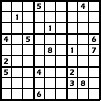 Sudoku Evil 102463