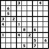 Sudoku Evil 134941