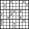 Sudoku Evil 111819