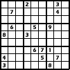 Sudoku Evil 44374