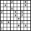 Sudoku Evil 127922