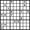 Sudoku Evil 119294