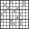 Sudoku Evil 100664