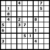 Sudoku Evil 68612