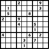 Sudoku Evil 66552