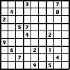 Sudoku Evil 84661