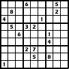 Sudoku Evil 32381