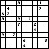 Sudoku Evil 141862