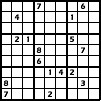 Sudoku Evil 44534