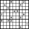 Sudoku Evil 48961