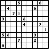Sudoku Evil 94908