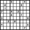 Sudoku Evil 81903