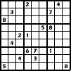 Sudoku Evil 68127