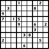 Sudoku Evil 52675