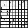 Sudoku Evil 103036