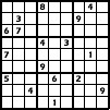 Sudoku Evil 114246