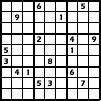 Sudoku Evil 116521
