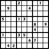 Sudoku Evil 52337