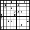 Sudoku Evil 90502