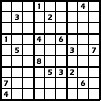 Sudoku Evil 132607