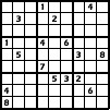 Sudoku Evil 114574