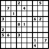 Sudoku Evil 106271