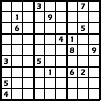 Sudoku Evil 127530